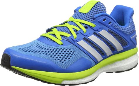 herren sport schuhe adidas shocks|adidas schuhe herren sale.